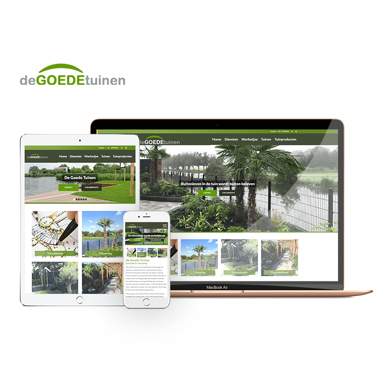 Webdesign Heiloo - Project Direct, WordPress website laten bouwen, WordPress Heiloo, Webdesign Opperdoes, Webdesign Andijk, Webdesign Wervershoof, Webdesign Middenmeer, Webdesign Agriport, Webdesign Venhuizen, WordPress Andijk, WordPress Wervershoof, WordPress Middenmeer, WordPress Opperdoes, WordPress Agriport