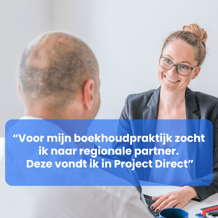 Webdesign Heiloo - Project Direct ✓ Website laten maken ✓ WordPress ✓ Webdesign ✓ Webwinkel ✓ Vindbaar in Google