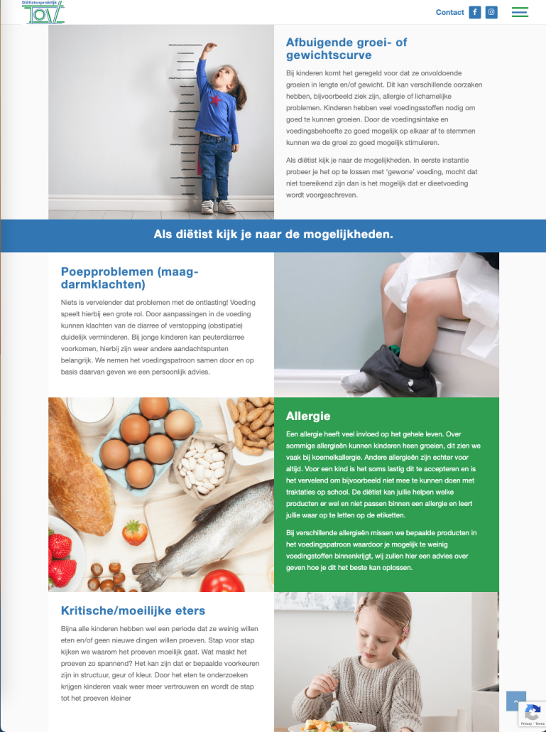 Webdesign Heiloo - Boost jouw Online Succes met onze Hulp