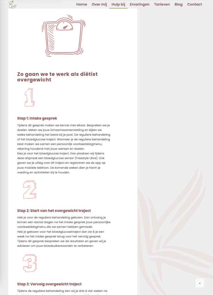 Webdesign Heiloo - Boost jouw Online Succes met onze Hulp